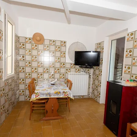 Le Terrazze_nel Cuore Di Apartment